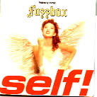 Fuzzbox - Self